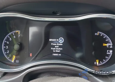 2017 Jeep Grand Cherokee Overland 4X4 from USA, damaged, VIN 1C4RJFCG9HC607704